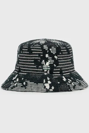 Kangol Berretto in misto lana