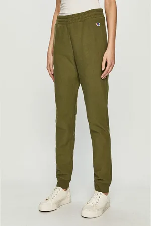 Champion Pantaloni