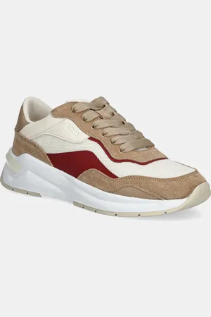 HUGO BOSS Sneakers Skylar colore 50536407