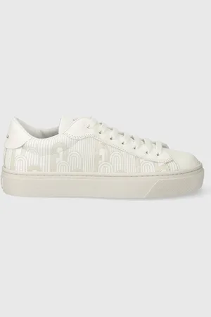 Furla Sneakers Joy colore YH57FJO BX2763 2874S YH77FJO BX2903 3025S
