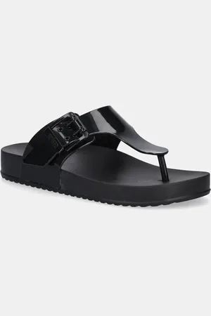 Melissa Infradito COZY FLIP FLOP AD donna colore M 35933.BC910