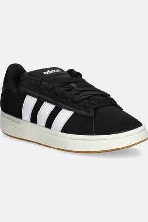 adidas Sneakers Grand Court Alpha 00S colore JP9771