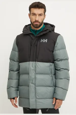 Helly Hansen Giacca da sport colore