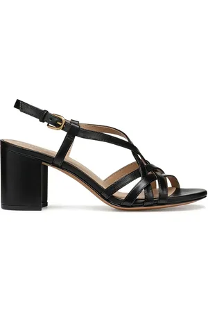 Geox Sandali in pelle D VIRNILISA 65 S colore D55YZB 000TU C9999