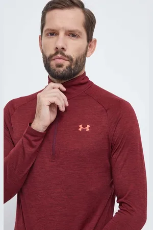 Under Armour Maglietta da trekking Tech 2.0