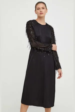 DAY Birger et Mikkelsen Vestito colore