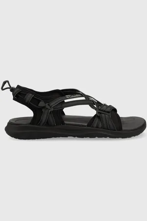 Columbia Sandali donna