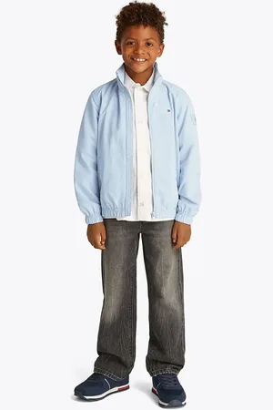 Tommy Hilfiger Giacca per bambini colore KB0KB09593