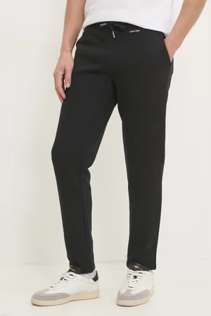 Calvin Klein Pantaloni della tuta colore K10K113654