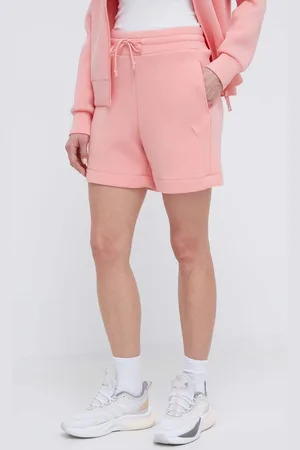 Guess Pantaloncini donna colore