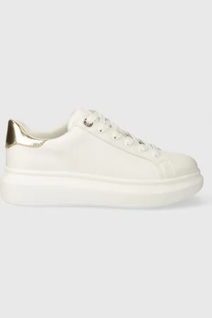 Aldo Sneakers REIA colore