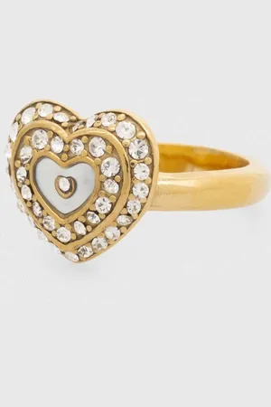 Guess Anello