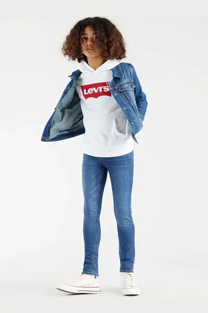 Levi
