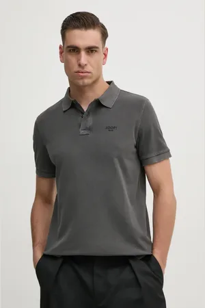 JOOP! Polo uomo colore 30045619