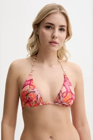 Guess Top bikini colore E5GJ19 KCR12