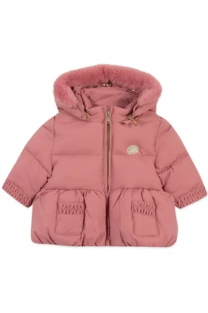 Tartine Et Chocolat Giacca per bambini colore TZ42041
