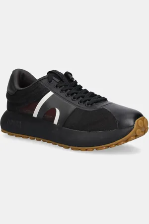 Camper Sneakers Pelotas Athens uomo colore K100944-015