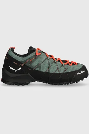 Salewa Scarpe Wildfire 2 donna colore