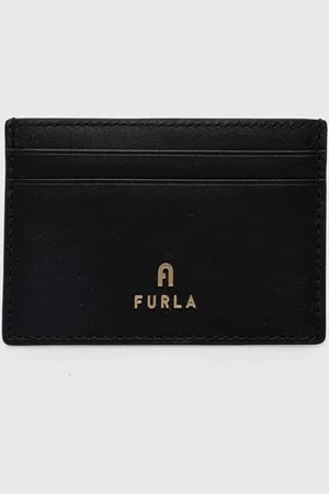 Furla Portacarte in pelle colore