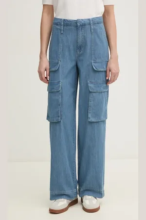 DKNY Jeans donna DJ4M4048