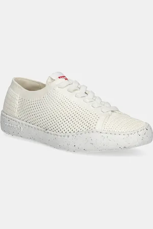 Camper Sneakers Peu Touring donna colore K201390-001