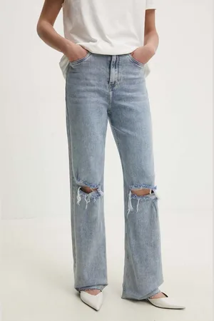 ANSWEAR Jeans donna