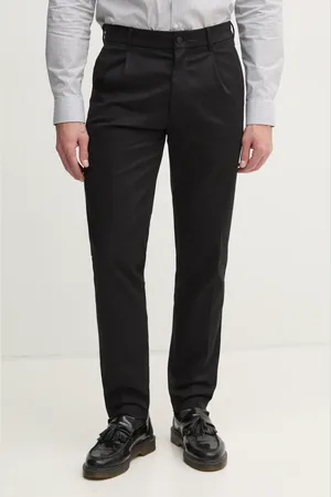 Calvin Klein Pantaloni uomo colore K10K114104