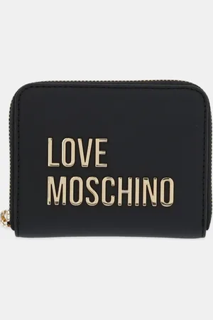 Moschino Portafoglio donna colore JC5613PP1
