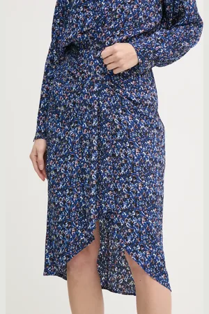 Pepe Jeans Gonna ALITHA colore PL901173