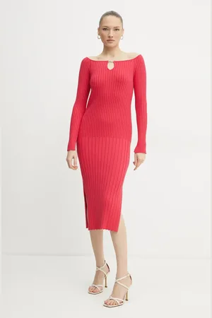 HUGO BOSS Vestito colore 50531453