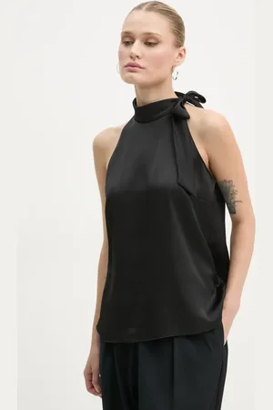 THEORY Camicetta donna colore O1005507