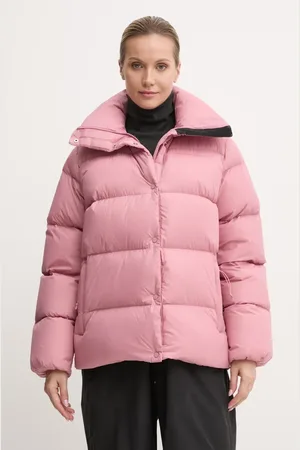 Peak Performance Piumino Down Puffer donna colore G79031