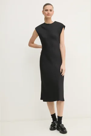 Calvin Klein Vestito colore K20K207847