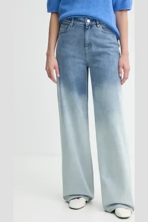 Gestuz Jeans donna colore 10909779