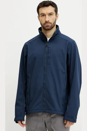 Helly Hansen Giacca da sport PARAMOUNT colore 62915