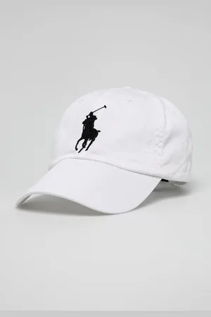 Ralph Lauren Berretto