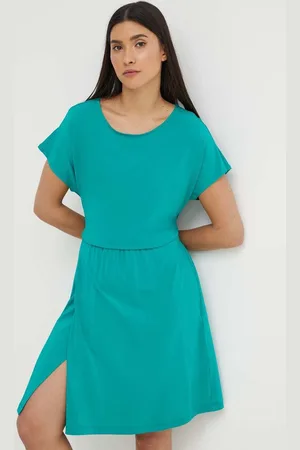 Max Mara Vestito da mare colore 2416621019600