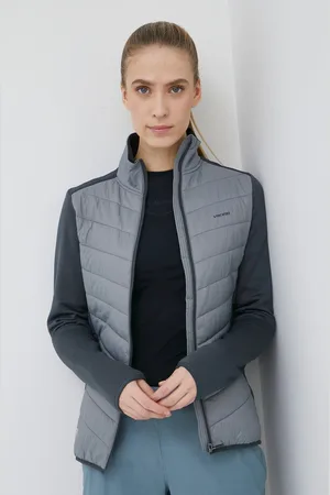 Viking Giacca da sport Becky Pro