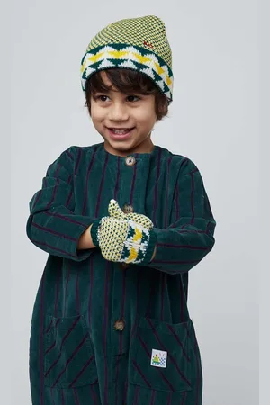 Bobo Choses Cappello e quanti bambino/a colore