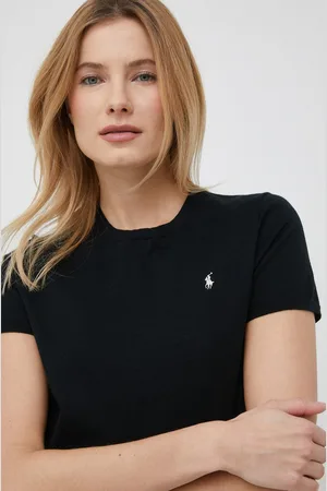 Ralph Lauren T-shirt donna