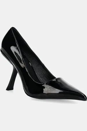 Jeffrey Campbell Tacchi a spillo Sling-It2 colore JC-1535-3-1