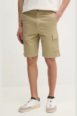 Calvin Klein Pantaloncini uomo colore K10K114067