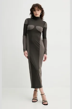 Nanushka Vestito IMELDA colore NW25RSDR16275