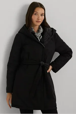 Ralph Lauren Piumino donna colore 297951270