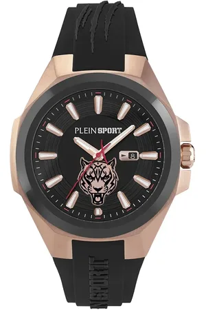 Philipp Plein Orologio Tigermaster uomo colore PS7BA0324