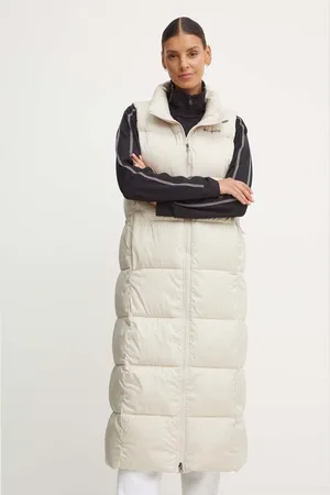 Columbia Smanicato Puffect donna colore 2103511