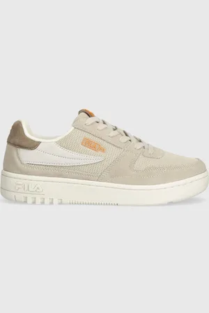Fila Sneakers FXVENTUNO colore