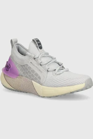 Under Armour Scarpe da corsa HOVR Phantom 3 SE colore