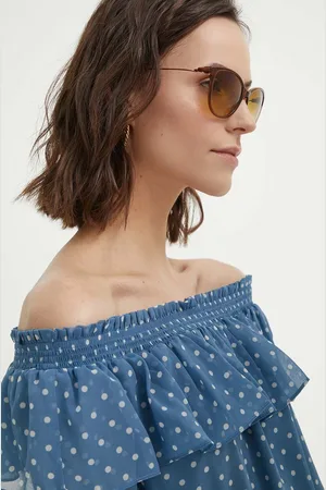 Emporio Armani Occhiali da sole donna colore