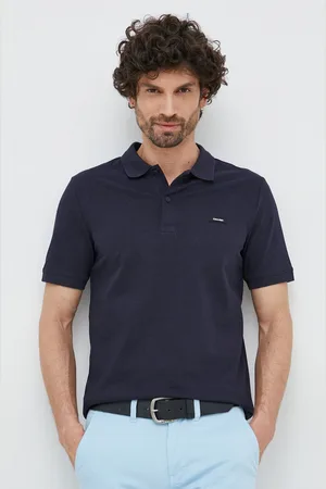 Calvin Klein Polo uomo